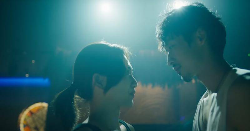 Youtube.com/TRANTHANHTOWN